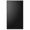 Videowall Monitor Sharp 60006055 4K Ultra HD 55" (Refurbished A)