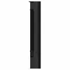Videowall Monitor Sharp 60006055 4K Ultra HD 55" (Refurbished A)