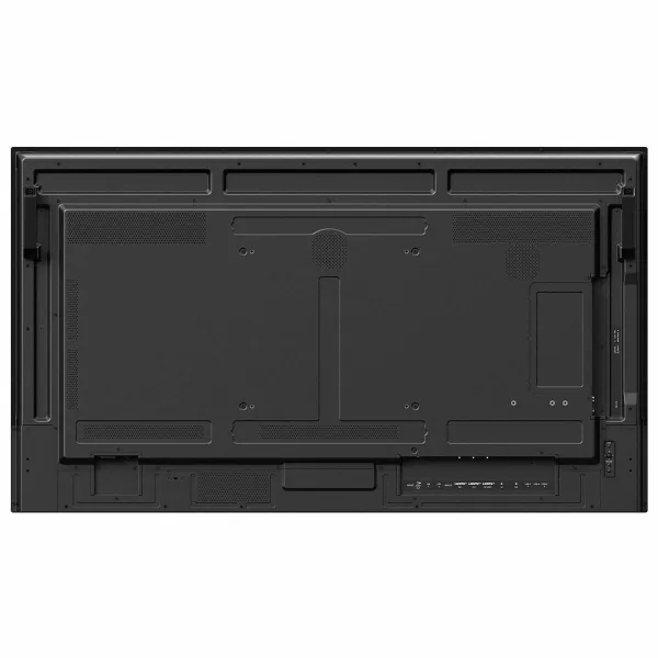 Videowall Monitor Sharp 60006055 4K Ultra HD 55" (Refurbished A)