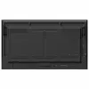 Videowall Monitor Sharp 60006055 4K Ultra HD 55" (Refurbished A)