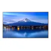 Монитор Videowall NEC MultiSync P656 4K Ultra HD 64,5"