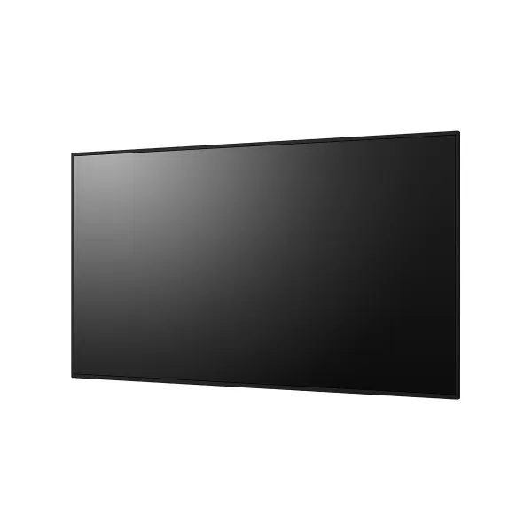 Монитор Videowall NEC MultiSync P656 4K Ultra HD 64,5"