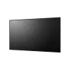 Монитор Videowall NEC MultiSync P656 4K Ultra HD 64,5"