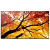 Videowall Monitorius Sharp 60006057 4K Ultra HD 74,5"