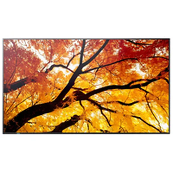 Videowall Monitorius Sharp 60006057 4K Ultra HD 74,5"