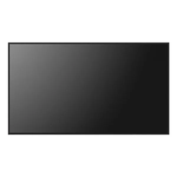 Videowall Monitorius Sharp 60006183 4K Ultra HD 55"