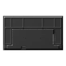 Kolekcionējamas figūras Bandai 30MS OPTION BODY PARTS TYPE Plastmasa