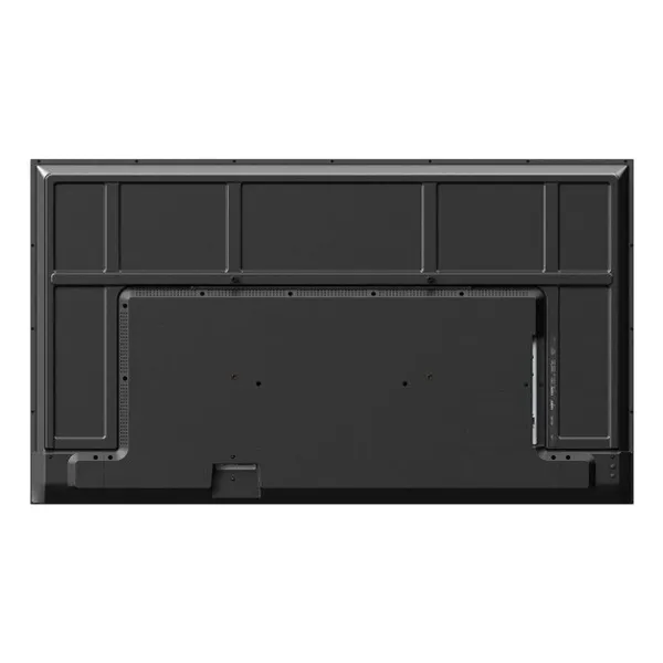 Videowall Monitorius Sharp 60006183 4K Ultra HD 55"