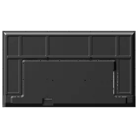 Kolekcionuojamos figūros Bandai EXM-H15E ACERBY [TYPE-E] Plastmasinis Animacija ir anime (japonų animacija)