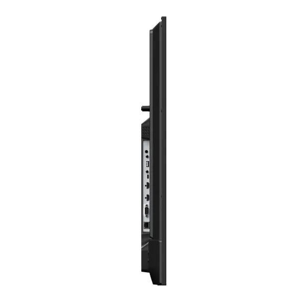 Videowall Monitor Sharp 60006182 4K Ultra HD 50" (Refurbished A)
