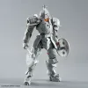 Collectable Figures Bandai 30MF LIBER WARRIOR Warrior