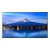 Videowall Monitorius Sharp 60005911 4K Ultra HD 42,5"