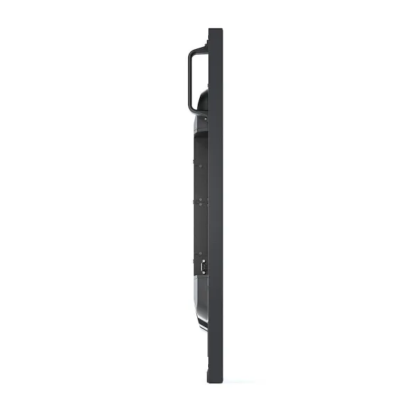Videowall Monitorius Sharp 60005911 4K Ultra HD 42,5"