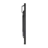 Videowall Monitorius Sharp 60005911 4K Ultra HD 42,5"
