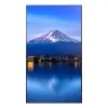 Videowall Monitorius Sharp 60005911 4K Ultra HD 42,5"