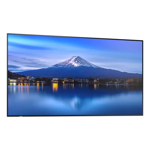 Videowall Monitorius Sharp 60005911 4K Ultra HD 42,5"