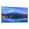 Videowall Monitorius Sharp 60005911 4K Ultra HD 42,5"