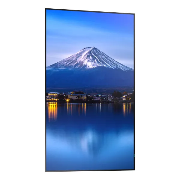 Videowall Monitorius Sharp 60005911 4K Ultra HD 42,5"