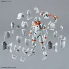 Collectable Figures Bandai 30MF LIBER WARRIOR Warrior