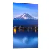 Videowall Monitorius Sharp 60005911 4K Ultra HD 42,5"