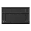 Videowall Monitorius Sharp 60006186 4K Ultra HD