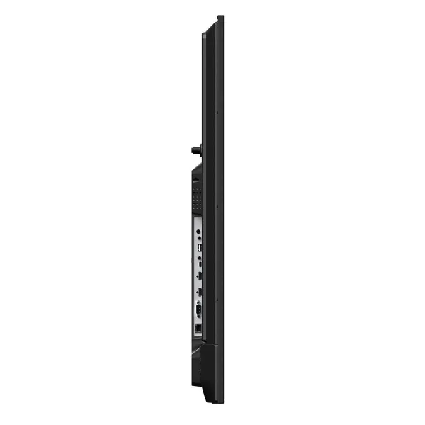 Videowall Monitorius Sharp 60006186 4K Ultra HD