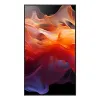 Videowall Monitorius Sharp 60006186 4K Ultra HD
