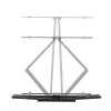 TV Statīvs Aisens ECO GIRA INCLIN NIVEL 43"