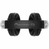 Austiņas Pioneer Sudrabains