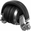 Austiņas Pioneer Sudrabains