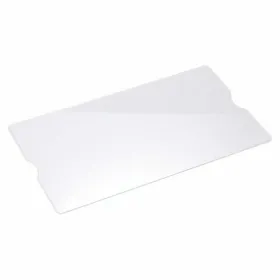 Аксессуары Nacon PSPORTALTEMPGLASS