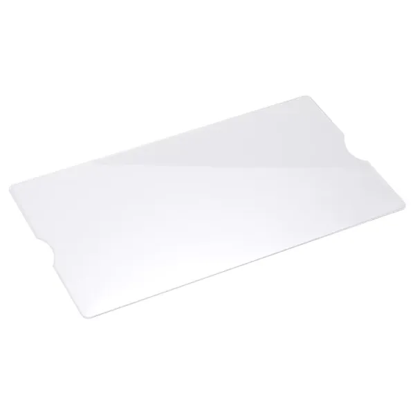 Аксессуары Nacon PSPORTALTEMPGLASS