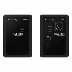 Kaiuttimet Pioneer DJ DM-50D
