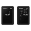 Skaļruņi Pioneer DJ DM-50D