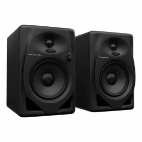Garso kolonėlės Pioneer DJ DM-50D
