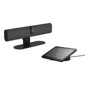 Internetinė kamera GN Audio 8721-231