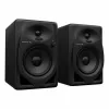 Kõlarid Pioneer DJ DM-50D