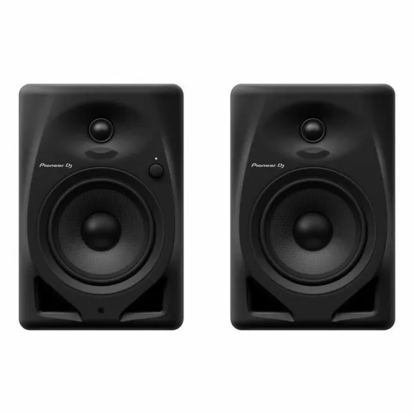 Kõlarid Pioneer DJ DM-50D
