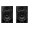 Динамики Pioneer DJ DM-50D