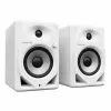 Speakers Pioneer DJ DM-50D-W