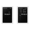Kõlarid Pioneer DJ DM-50D-W