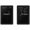 Studio Monitor Pioneer DM-50D-BT