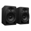 Studio Monitor Pioneer DM-50D-BT
