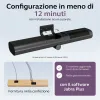 Вебкамера GN Audio 8721-231