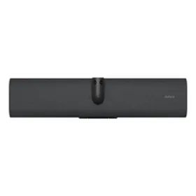 Internetinė kamera GN Audio 8701-231