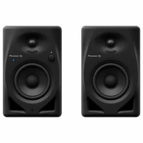 Kõlarid Pioneer DM-40D-BT