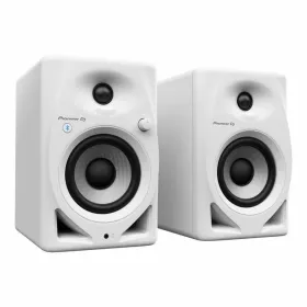 Kaiuttimet Pioneer DM-40D-BT-W