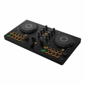 Valdymo DJ Pioneer DDJ-FLX2