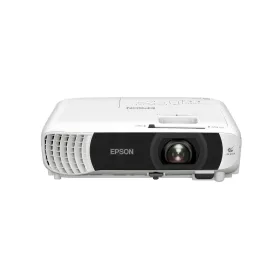 Projektorius Epson V11HB58040 4000 Lm