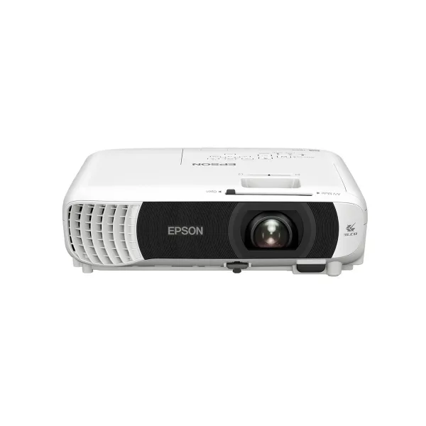 Projektori Epson V11HB58040 4000 Lm